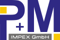 pm-impex-gmbh-logo
